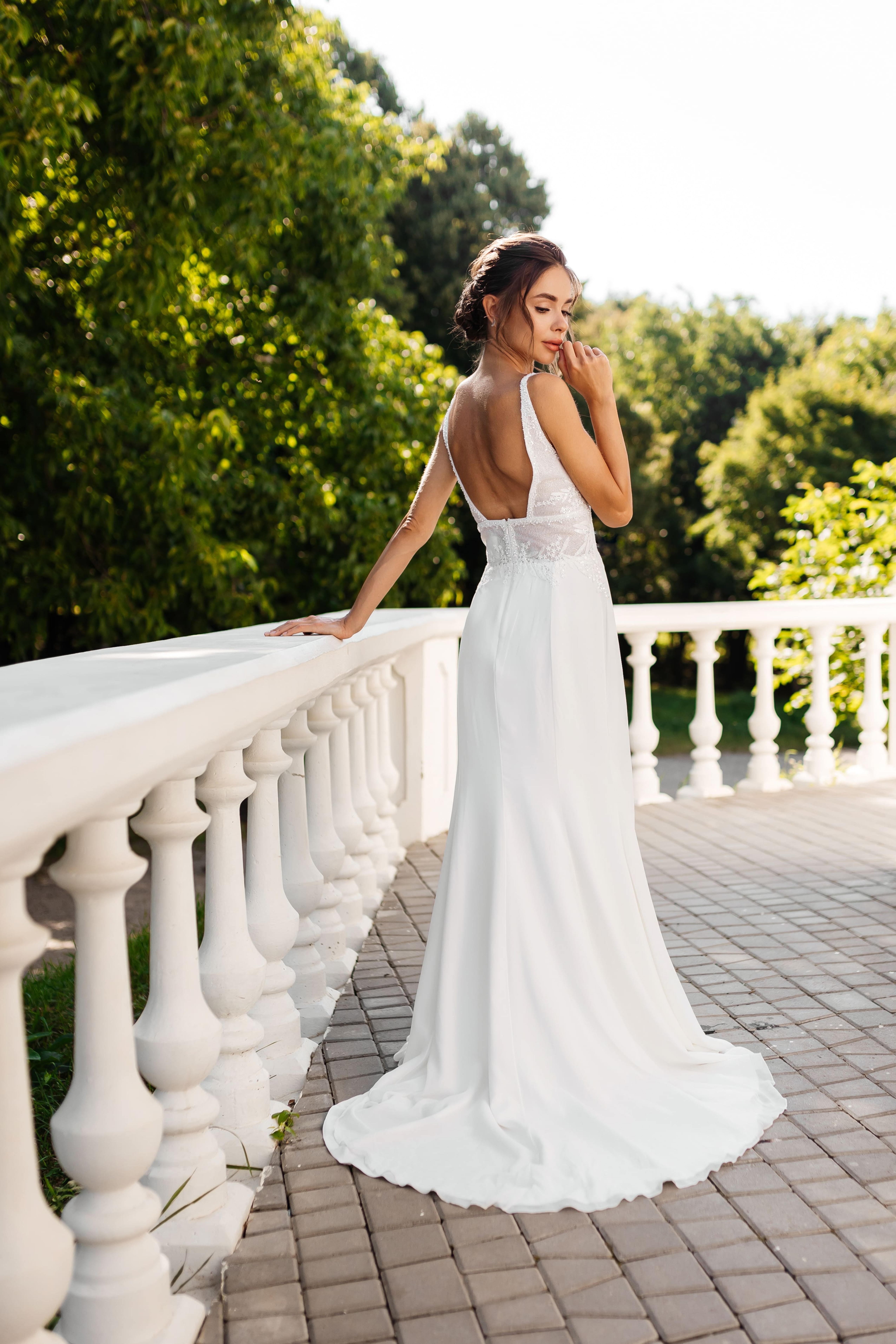 https://kayawedding.com/images/stories/virtuemart/product/2N1A6948 2.jpg